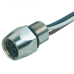 HIRSCHMANN 933382100