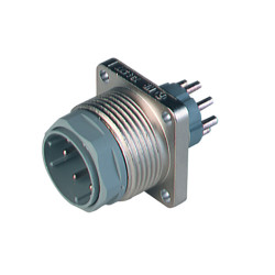 HIRSCHMANN 933710001