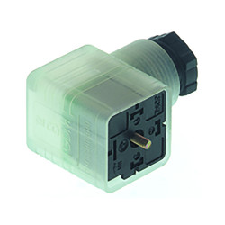 HIRSCHMANN 933748212