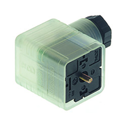 HIRSCHMANN 933802112