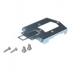 HIRSCHMANN 933920001