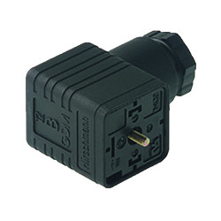 HIRSCHMANN 933923100