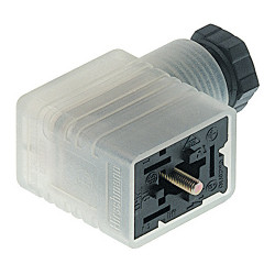 HIRSCHMANN 933929100