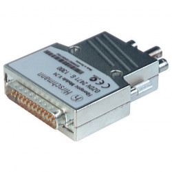 HIRSCHMANN 933990021