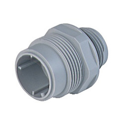 HIRSCHMANN 934337106