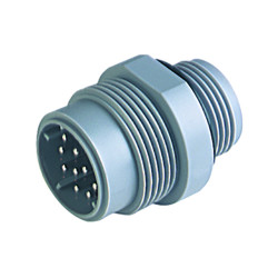 HIRSCHMANN 934338106