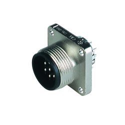 HIRSCHMANN 934391001