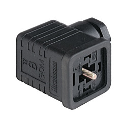 HIRSCHMANN 934393100