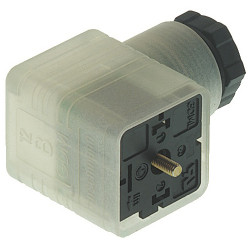 HIRSCHMANN 934410002