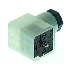 HIRSCHMANN 934419002