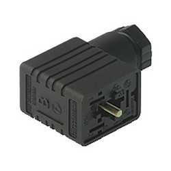 HIRSCHMANN 934456100