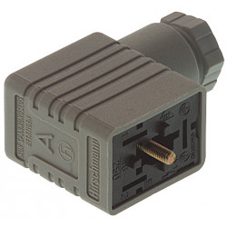 HIRSCHMANN 934456106