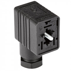 HIRSCHMANN 934457100