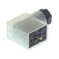 HIRSCHMANN 934460003