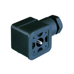 HIRSCHMANN 934618011