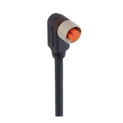 HIRSCHMANN 934627003