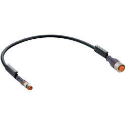 HIRSCHMANN 934636528