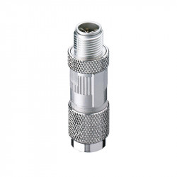 HIRSCHMANN 934637032