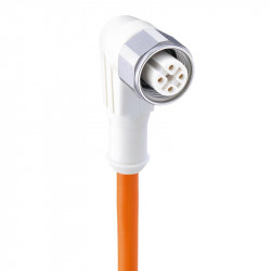 HIRSCHMANN 934734002