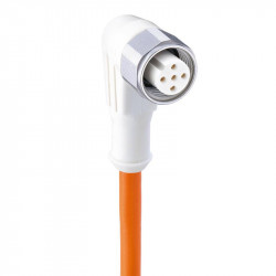 HIRSCHMANN 934734014