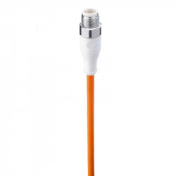 HIRSCHMANN 934735001