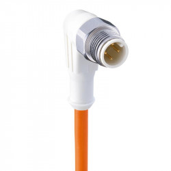 HIRSCHMANN 934736007