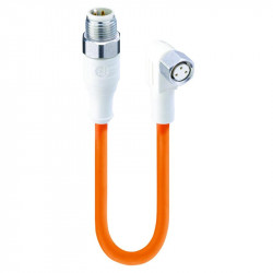 HIRSCHMANN 934737033