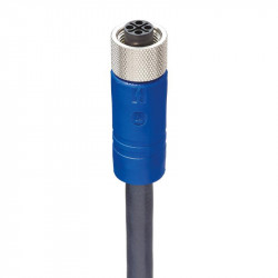 HIRSCHMANN 934849001