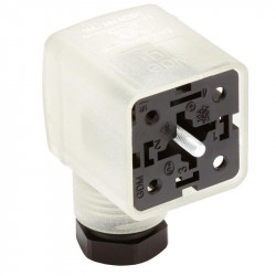 HIRSCHMANN 934888017