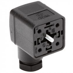 HIRSCHMANN 934888126