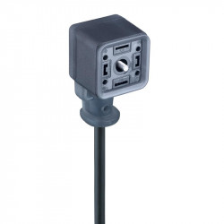 HIRSCHMANN 934889102