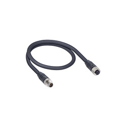 HIRSCHMANN 934966007