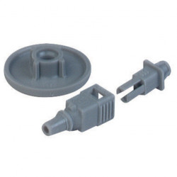 HIRSCHMANN 936200002