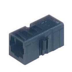 HIRSCHMANN 936205001