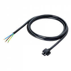 HIRSCHMANN 942000001