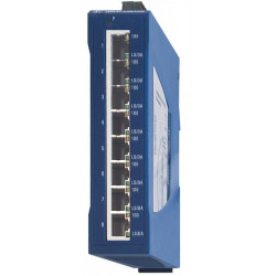 HIRSCHMANN 942008001