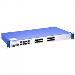 HIRSCHMANN 942026002