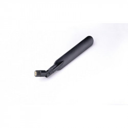 HIRSCHMANN 942046001