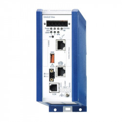 HIRSCHMANN 942103001