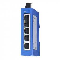 HIRSCHMANN 942104002