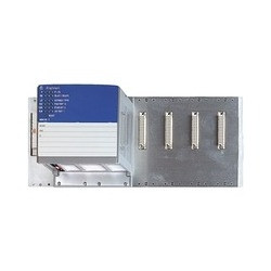 HIRSCHMANN 942131001