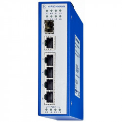 HIRSCHMANN 942132003