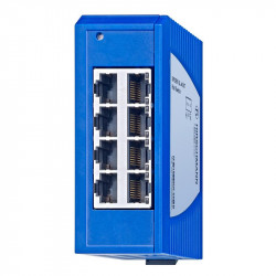 HIRSCHMANN 942132004