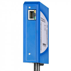 HIRSCHMANN 942132005