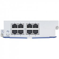 HIRSCHMANN 942134005