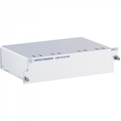 HIRSCHMANN 942136001