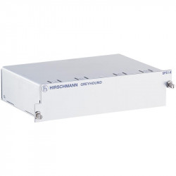 HIRSCHMANN 942136002