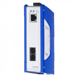 HIRSCHMANN 942141023