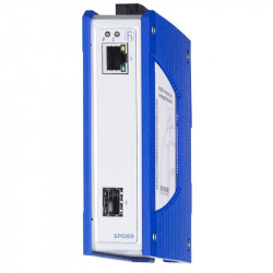 HIRSCHMANN 942141033