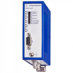 HIRSCHMANN 942148005